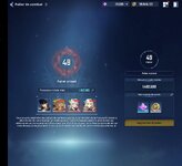 Screenshot_20250203_140619_com_netmarble_sololv_SLUnityPlayerActivity.jpg