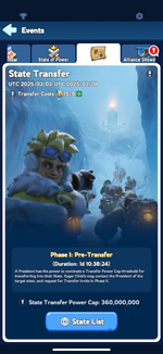 IMG_3022.PNG