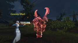 WoWScrnShot_090216_003204.jpg