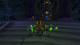 WoWScrnShot_112716_182720.jpg