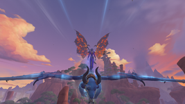 Wow_2023_01_26_18_31_53_999.png