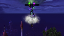 Wow_2023_02_13_23_37_55_842.png