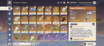 IMG_1618.jpeg