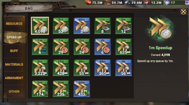 6.PNG