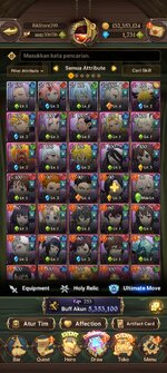 Screenshot_2025-02-03-20-31-12-68_d99430ea871e47c02ce6dfc388e9e5a8.jpg