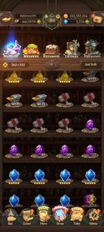 Screenshot_2025-02-03-20-33-48-52_d99430ea871e47c02ce6dfc388e9e5a8.jpg