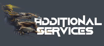 AdditionalServices.png