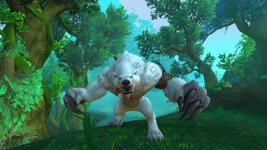 WoWScrnShot_063018_170836.jpg