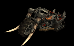 warlords-deathwheel-gigapixel-cgi-1x.png
