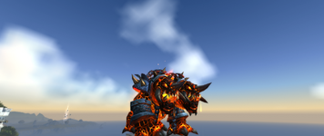Screenshot (739).png