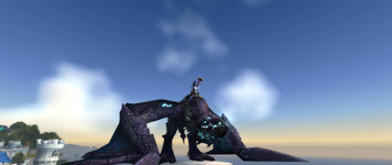 Screenshot (742).png