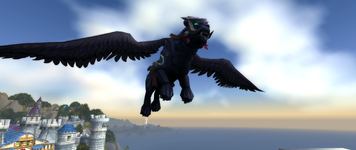 Screenshot (743).png