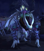 Dire_Bat-gigapixel-high fidelity v2-2x.jpg
