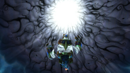 Wow_2023_02_08_16_37_14_118.png