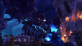 WoWScrnShot_110515_152733.jpg