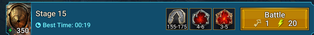 13.png