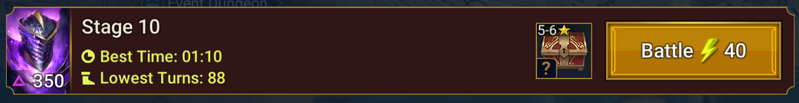 14.png