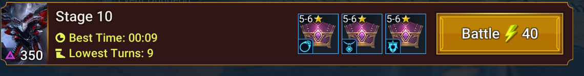 15.png