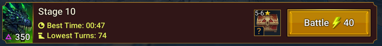 16.png