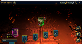 18.png