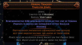 14.png