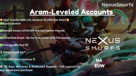 Aram-Leveled Accounts.png