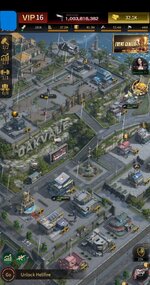 Screenshot_20250203_230039_The Grand Mafia.jpg