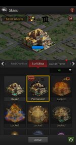 Screenshot_20250203_230201_The Grand Mafia.jpg