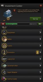 Screenshot_20250203_230133_The Grand Mafia.jpg