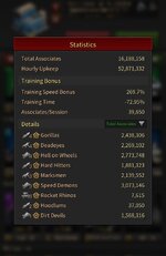 Screenshot_20250203_230120_The Grand Mafia.jpg