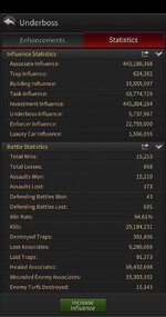 Screenshot_20250203_231229_The Grand Mafia.jpg