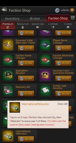 Screenshot_20250203_230215_The Grand Mafia.jpg