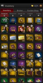 Screenshot_20250203_230245_The Grand Mafia.jpg