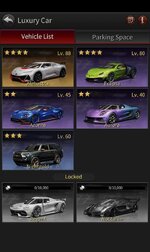 Screenshot_20250203_230256_The Grand Mafia.jpg