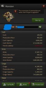 Screenshot_20250203_230148_The Grand Mafia.jpg