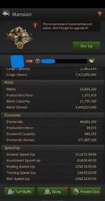 Screenshot_20250203_230153_The Grand Mafia.jpg