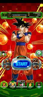 Screenshot_20250203_194304_Dokkan.jpg