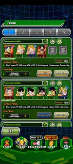 Screenshot_20250203_194236_Dokkan.jpg