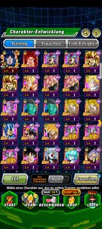 Screenshot_20250203_194251_Dokkan.jpg