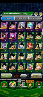 Screenshot_20250203_194254_Dokkan.jpg