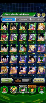 Screenshot_20250203_194258_Dokkan.jpg