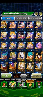 Screenshot_20250203_194302_Dokkan.jpg
