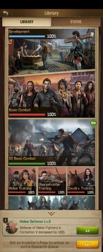 Screenshot_20250203_205512_TWDSurvivors.jpg