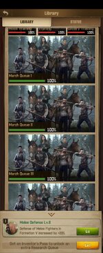 Screenshot_20250203_205520_TWDSurvivors.jpg