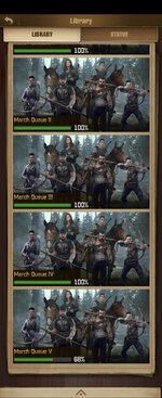 Screenshot_20250203_205529_TWDSurvivors.jpg