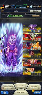 Screenshot_2025-02-03-19-47-24-106_com.bandainamcoent.dblegends_ww.jpg