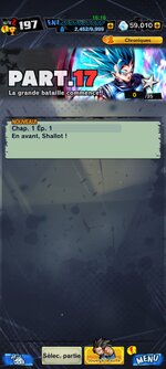 Screenshot_2025-02-03-19-50-34-758_com.bandainamcoent.dblegends_ww.jpg