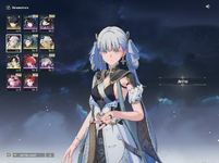 Screenshot_1404.png