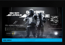 Screenshot 2025-02-03 212328.png