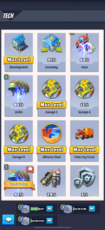 IMG_0872.png